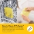 Medela Worki do przechowywania mleka matki wielokrotnego użytku  200ml