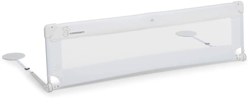 Foppapedretti barierka boczna ochronna do łóżka 150 cm hopla