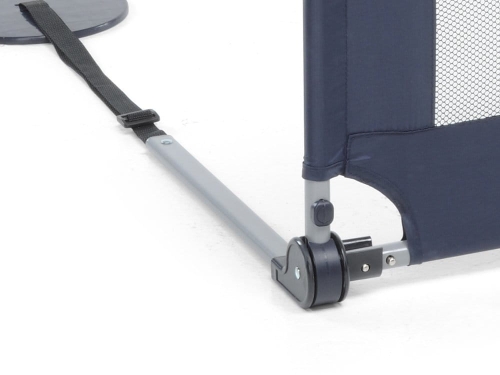 Foppapedretti barierka boczna ochronna do łóżka 150 cm hopla