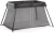 BabyBjorn łóżeczko turystyczne 82 x 112 x 64 cm LIGHT lekkie 6kg OUTLET