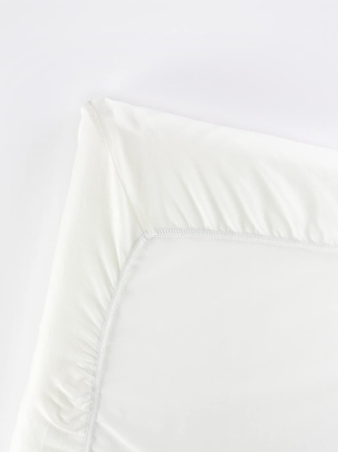 BabyBjorn łóżeczko turystyczne 82 x 112 x 64 cm LIGHT lekkie 6kg OUTLET