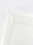 BabyBjorn łóżeczko turystyczne 82 x 112 x 64 cm LIGHT lekkie 6kg OUTLET