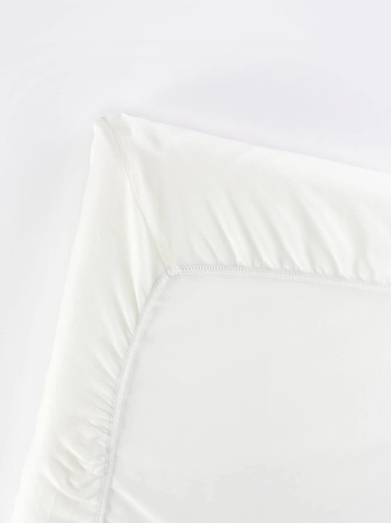 BabyBjorn łóżeczko turystyczne 82 x 112 x 64 cm LIGHT lekkie 6kg OUTLET