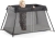 BabyBjorn łóżeczko turystyczne 82 x 112 x 64 cm LIGHT lekkie 6kg OUTLET