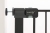 Outlet Safety 1st bramka ochronna 73-80 cm zabezpieczająca SecurTech Simply Close czarna