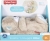 OUTLET FISHER PRICE  WYDRA pozytywka uspokajacz dla niemowląt