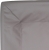 BabyCalin mata do przewijania 50x70 miękki przewijak na komodę
