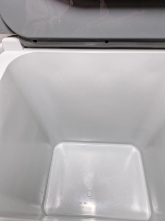 Campingaz Powerbox Plus termoelektryczna lodówka 12 V