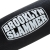 Cold Steel Brooklyn Slammer Baseball kij rakieta dla dorosłych, unisex, czarna, 483 mm