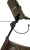 New Direction Tackle Quick Release podbierak z siatką 100 cm z systemem Net Float