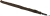 New Direction Tackle Quick Release podbierak z siatką 100 cm z systemem Net Float