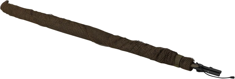 New Direction Tackle Quick Release podbierak z siatką 100 cm z systemem Net Float
