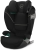 Outlet Cybex Solution S2 I-Fix Fotelik Samochodowy 15-50 kg