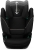 Outlet Cybex Solution S2 I-Fix Fotelik Samochodowy 15-50 kg