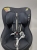 CYBEX SIRONA GI I-SIZE 0-20 kg 61-105 cm obrotowy z bazą (Plus) Moon Black