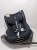 CYBEX SIRONA GI I-SIZE 0-20 kg 61-105 cm obrotowy z bazą (Plus) Moon Black