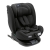 Chicco Fotelik samochodowy UNICO EVO i-Size  0-36 isofic RWF