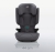 Fotelik Britax-Romer KIDFIX 2 Z-LINE 15-36 kg isofix 100-150 cm i size
