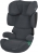 Outlet CBX Cybex Solution X i-Fix Fotelik samochodowy 15-50 isofix