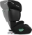 Outlet CBX Cybex Solution X i-Fix Fotelik samochodowy 15-50 isofix