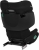 Outlet CBX Cybex Solution X i-Fix Fotelik samochodowy 15-50 isofix