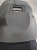Outlet CBX Cybex Solution X i-Fix Fotelik samochodowy 15-50 isofix