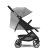 Używany Cybex Beezy Wózek Spacerowy do 22 kg lekki kompaktowy