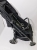 Używany Cybex Beezy Wózek Spacerowy do 22 kg lekki kompaktowy
