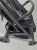 Używany Cybex Beezy Wózek Spacerowy do 22 kg lekki kompaktowy