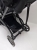 Używany Cybex Beezy Wózek Spacerowy do 22 kg lekki kompaktowy