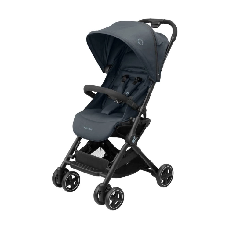 Outlet Maxi Cosi wózek spacerowy Lara 2 kompaktowy 6,8kg ekspozycja