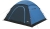 High Peak Monodome XL namiot kopułowy kempingowy 4 osobowy