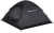 High Peak Monodome XL namiot kopułowy, namiot kempingowy dla 4 osób