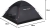 High Peak Monodome XL namiot kopułowy, namiot kempingowy dla 4 osób