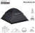 High Peak Monodome XL namiot kopułowy, namiot kempingowy dla 4 osób