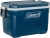 Używane Coleman Xtreme Cooler Box 49L izolowany pojemnik lodówka