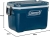Używane Coleman Xtreme Cooler Box 49L izolowany pojemnik lodówka