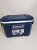 Używane Coleman Xtreme Cooler Box 49L izolowany pojemnik lodówka