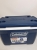Używane Coleman Xtreme Cooler Box 49L izolowany pojemnik lodówka
