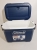 Używane Coleman Xtreme Cooler Box 49L izolowany pojemnik lodówka