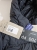 Uszkodzona Jack Wolfskin parka puchowa Kobiety Frozen Palace Coat W kurtka damska