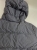 Uszkodzona Jack Wolfskin parka puchowa Kobiety Frozen Palace Coat W kurtka damska