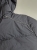 Uszkodzona Jack Wolfskin parka puchowa Kobiety Frozen Palace Coat W kurtka damska