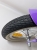 PROMETHEUS BICYCLES Rower dziecięcy od 3 lat – rower dziewczęcy 12 cali