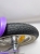 PROMETHEUS BICYCLES Rower dziecięcy od 3 lat – rower dziewczęcy 12 cali