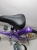 PROMETHEUS BICYCLES Rower dziecięcy od 3 lat – rower dziewczęcy 12 cali