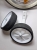 PROMETHEUS BICYCLES Rower dziecięcy od 3 lat – rower dziewczęcy 12 cali