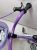 PROMETHEUS BICYCLES Rower dziecięcy od 3 lat – rower dziewczęcy 12 cali