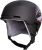 Kask narciarski Quiksilver Journey EQYTL03082 Czarny L