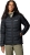 Columbia Damska kurtka puchowa Powder Lite II XL